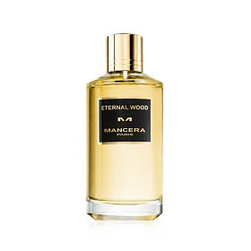 MANCERA Eternal Wood Apă de parfum 120 ml