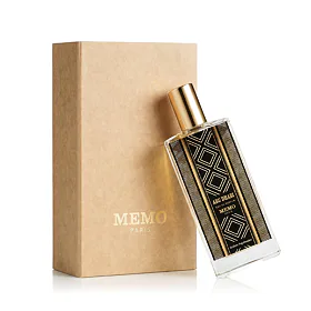 Memo Paris Abu Dhabi Apă de parfum  75 ml
