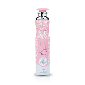 Lattafa Yara Difuzoare si spray pentru femei 300 ml