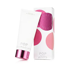 Stella McCartney Pop Gel de duș pentru femei 200 ml