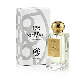 Nobile 1942 Pontevecchio Apă de parfum pentru bărbați 75 ml