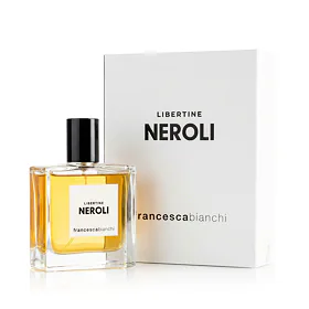 Francesca Bianchi Libertine Neroli Extract de parfum  30 ml