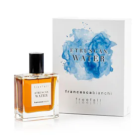 Francesca Bianchi Etruscan Water Extract de parfum  30 ml