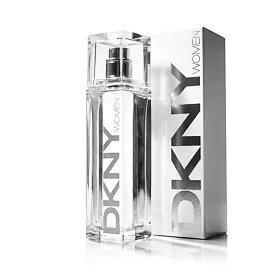 DKNY DKNY Women Energizing 2011 Apă de toaletă pentru femei 30 ml