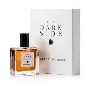 Francesca Bianchi The Dark Side Extract de parfum  30 ml