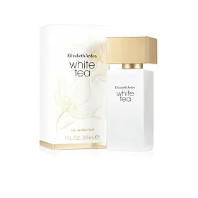 Elizabeth Arden White Tea Apă de parfum pentru femei 30 ml