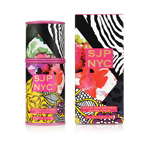 Sarah Jessica Parker SJP NYC Apă de parfum pentru femei 30 ml