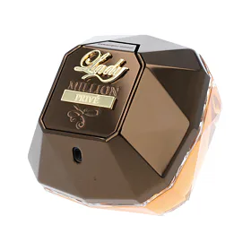 Paco Rabanne Lady Million Prive Apă de parfum pentru femei 80 ml