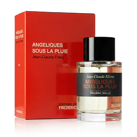 Frederic Malle Angeliques Sous La Pluie Apă de toaletă 100 ml
