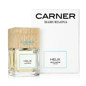 Carner Barcelona Helix Apă de parfum 100 ml