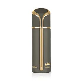 Lattafa Mishlah Apă de parfum 100 ml