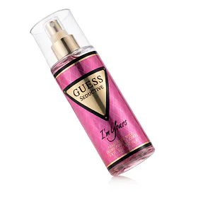 GUESS Seductive I´m Yours Spray de corp pentru femei 250 ml