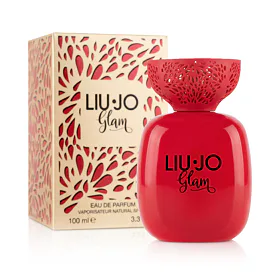 Liu Jo Glam Apă de parfum pentru femei 30 ml