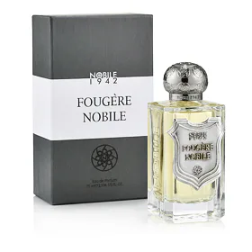 Nobile 1942 Fougère Nobile Apă de parfum 75 ml