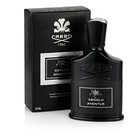 Creed Absolu Aventus Apă de parfum pentru bărbați 50 ml