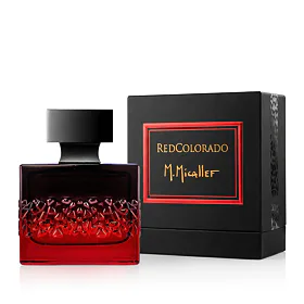M.Micallef RedColorado Apă de parfum 50 ml