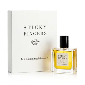 Francesca Bianchi Sticky Fingers Extract de parfum 30 ml