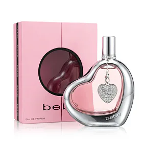 Bebe Bebe Apă de parfum pentru femei 100 ml