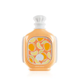 Zimaya Zukhruf Peach Please Apă de parfum 100 ml