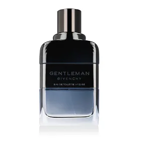 Givenchy Gentleman Intense Apă de toaletă pentru bărbați 100 ml tester