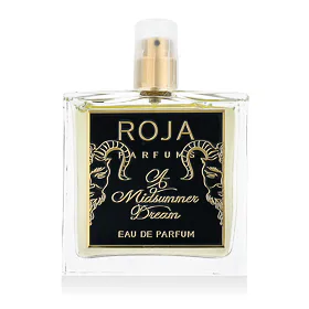 Roja Parfums A Midsummer Dream Apă de parfum tester  100 ml