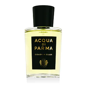 Acqua di Parma Colonia C.L.U.B. Apă de colonie pentru bărbați 100 ml tester