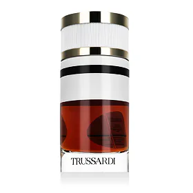 Trussardi Trussardi Pure Jasmine Apă de parfum pentru femei 90 ml tester