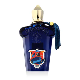 Xerjoff Casamorati 1888 Mefisto Apă de parfum tester pentru bărbați 100 ml