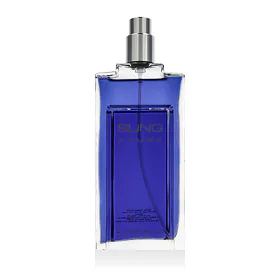 Alfred Sung Sung Homme Apă de toaletă pentru bărbați 100 ml tester