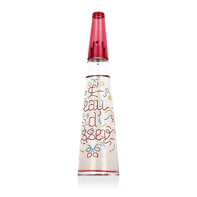 Issey Miyake L'Eau d'Issey Shades of Kolam Apă de toaletă tester pentru femei 100 ml