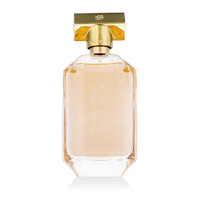 Hugo Boss Boss The Scent For Her Apă de parfum pentru femei 100 ml