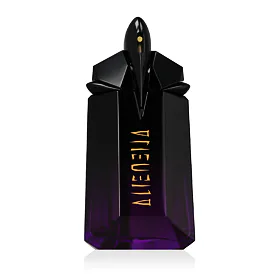 Mugler Alien Extraintense Apă de parfum pentru femei 60 ml