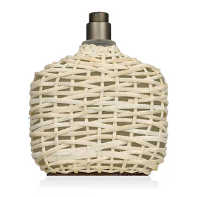 John Varvatos Artisan Pure Apă de toaletă pentru bărbați 125 ml tester