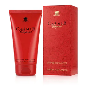 Chopard Casmir Lapte de corp pentru femei 150 ml