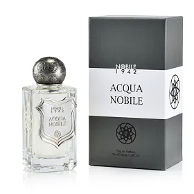 Nobile 1942 Acqua Nobile Apă de parfum  75 ml
