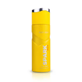 Khadlaj Spark Dare Deodorant pentru bărbați 200 ml