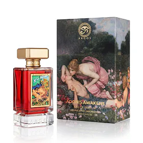 Argos Adonis Awakens Apă de parfum 100 ml