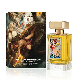 Argos Fall of Phaeton Apă de parfum 100 ml