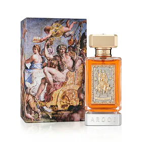 Argos Triumph Of Bacchus Apă de parfum 100 ml
