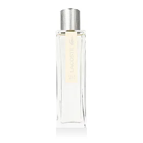 Lacoste Pour Femme Apă de parfum pentru femei 90 ml tester