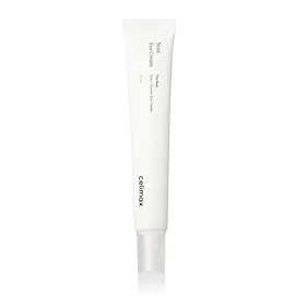 Celimax Noni-Energy™ Noni Eye Crem 20 ml