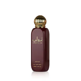 Lattafa Ameerat Al Arab Spray de corp pentru femei 150 ml