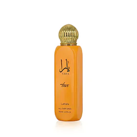 Lattafa Yara Tous Spray de corp pentru femei 150 ml