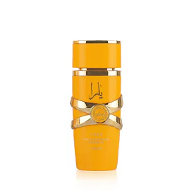Lattafa Yara Tous Ulei parfumat pentru femei 20 ml