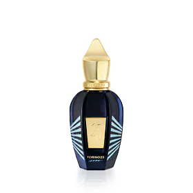 Xerjoff JTC Torino25 Apă de parfum 50 ml