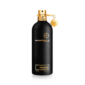 Montale Oudyssee Apă de parfum  100 ml