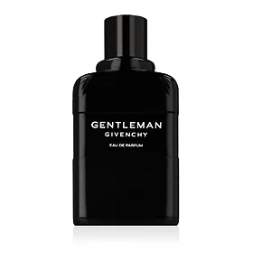 Givenchy Gentleman Apă de parfum pentru bărbați 100 ml tester