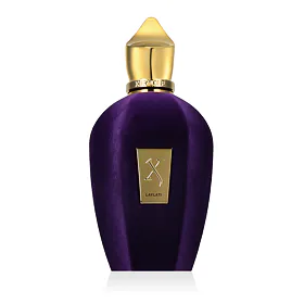 Xerjoff V Collection Laylati Apă de parfum 100 ml tester