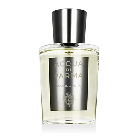 Acqua di Parma Colonia Pura Apă de colonie 100 ml tester