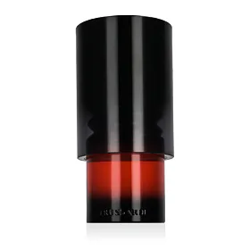 Trussardi Primo pentru bărbați 100 ml